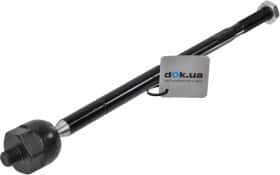 Кермова тяга Optimal G2-1234