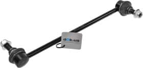 Стійка стабілізатора Japanparts SI-132R