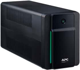 Источник бесперебойного питания APC Easy UPS BVX1200LI-GR 1200 VA