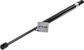 Газовий упор багажника Parts-Mall PQA-253