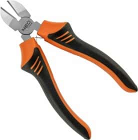 Бокорезы Neo Tools 01-256 160 мм