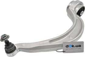 Важіль підвіски