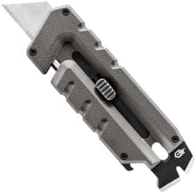 Швейцарський ніж Gerber Prybrid-Utility 31-003746