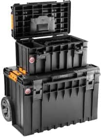Візок для інструментів Neo Tools 84-276