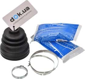 Пыльник ШРУСа SKF VKJP 8403