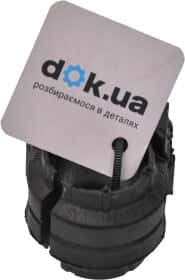 Втулка стабилизатора