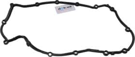 Комплект прокладок клапанної кришки Dodge/Chrysler/Jeep 4884762AA