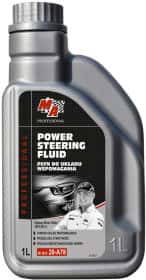 Рідина ГПК Moje Auto Power Steering Fluid мінеральна
