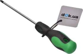 Викрутка Armer ARM-PH1-5125 PH 1