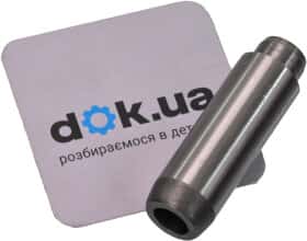 Направляющая клапана Freccia G2235