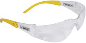 Захисні окуляри DeWALT DPG54-1D