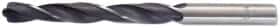 Сверло Stanley спиральное по металлу и дереву FatMax STA51108-QZ 10 мм