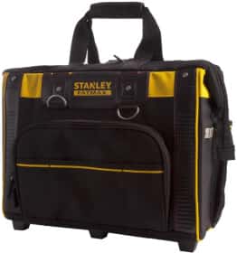 Сумка для инструментов Stanley FatMax FMST1-80148 Сумка для инструментов Stanley FatMax FMST1-80148