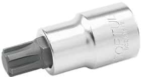 Торцева головка Toptul BCQA1613 1/2" 1/2"
