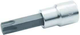 Торцевая головка Toptul BCXA1645 1/2" 1/2"