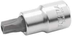 Торцевая головка Toptul BCNA1620 1/2" 1/2"