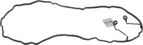 Прокладка клапанной крышки Hyundai / Kia 224412