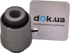 Сайлентблок рычага