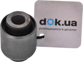 Сайлентблок рычага
