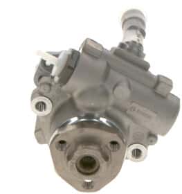 Насос ГУР Bosch K S00 000 511