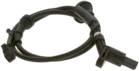 Датчик ABS Bosch 0 986 594 009