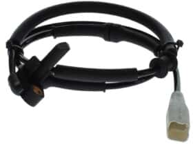 Датчик ABS Bosch 0 265 007 883
