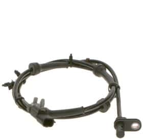 Датчик ABS Bosch 0 265 008 620