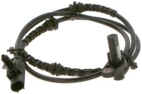 Датчик ABS Bosch 0 265 008 266