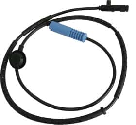 Датчик ABS Bosch 0 986 594 539