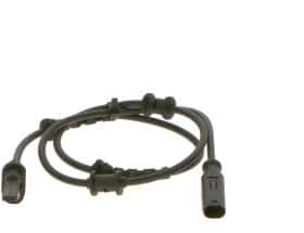 Датчик ABS Bosch 0265004602