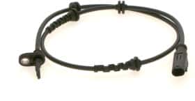 Датчик ABS Bosch 0 265 008 035