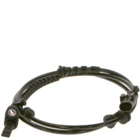 Датчик ABS Bosch 0 265 008 049