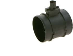 Расходомер воздуха Bosch 0280218427