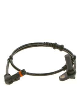 Датчик ABS Bosch 0265008133