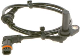 Датчик ABS Bosch 0 265 008 135