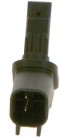 Датчик ABS Bosch 0986594610