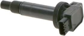 Котушка запалювання Bosch 0986AG0502