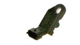 Датчик давления подачи топлива Bosch 0 261 230 216
