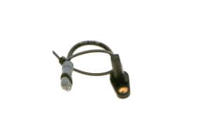 Датчик ABS Bosch 0 265 007 439