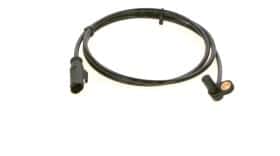 Датчик ABS Bosch 0 265 007 684