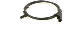 Датчик ABS Bosch 0 265 008 598