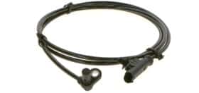 Датчик ABS Bosch 0 265 008 599