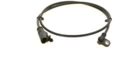 Датчик ABS Bosch 0 265 008 602