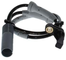 Датчик ABS Bosch 0 986 594 540
