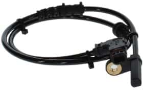 Датчик ABS Bosch 0 986 594 545