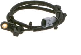 Датчик ABS Bosch 0 986 594 566