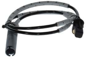 Датчик ABS Bosch 0 986 594 571