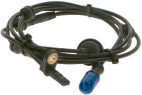 Датчик ABS Bosch 0986594583