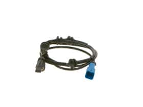 Датчик ABS Bosch 0986594596