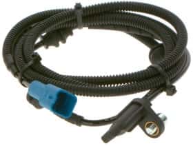 Датчик ABS Bosch 0986594598